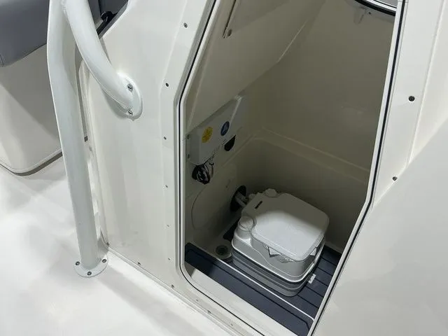 Slide: The Image of Pathfinder 2400 TRS 2026 - 24