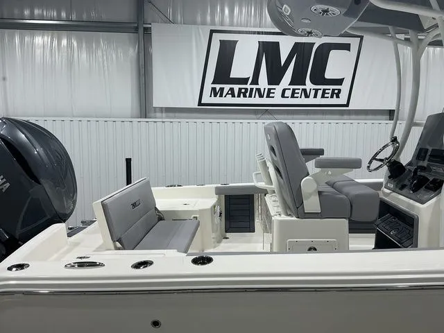 Slide: The Image of Pathfinder 2400 TRS 2026 - 6