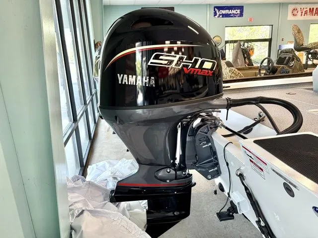 Slide: The Image of G3 Sportsman 1710 2026 - 9