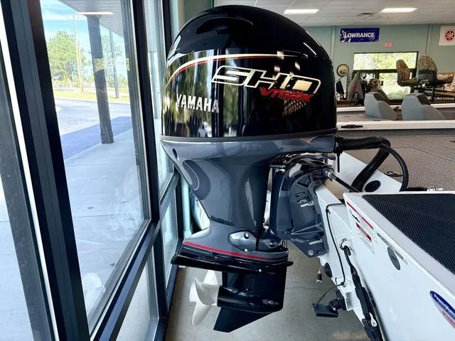 Slide: The Image of G3 Sportsman 1710 2026 - 12