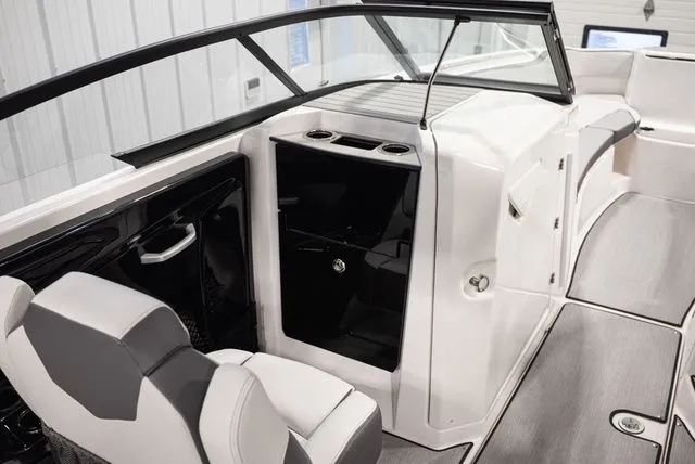 Slide: The Image of Yamaha AR250 2026 - 10