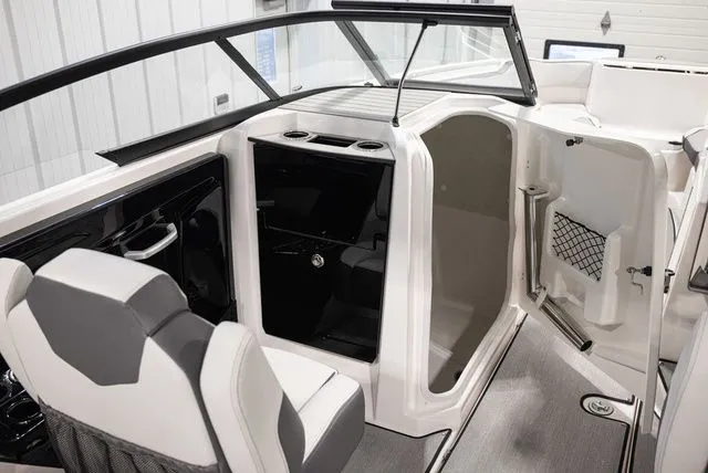 Slide: The Image of Yamaha AR250 2026 - 11