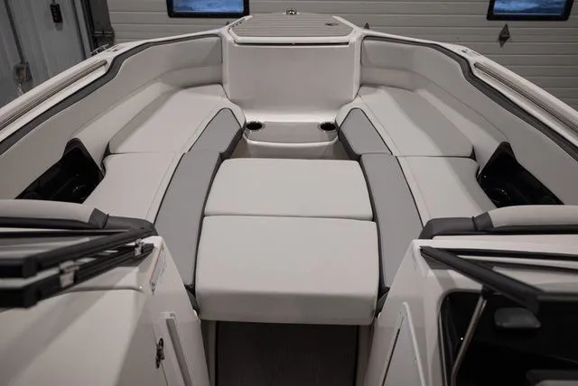 Slide: The Image of Yamaha AR250 2026 - 13