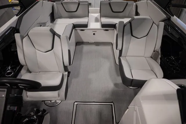 Slide: The Image of Yamaha AR250 2026 - 15