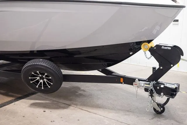 Slide: The Image of Yamaha AR250 2026 - 6