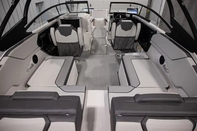 Slide: The Image of Yamaha AR250 2026 - 7