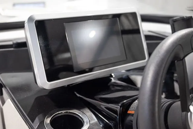 Slide: The Image of Yamaha AR250 2026 - 9