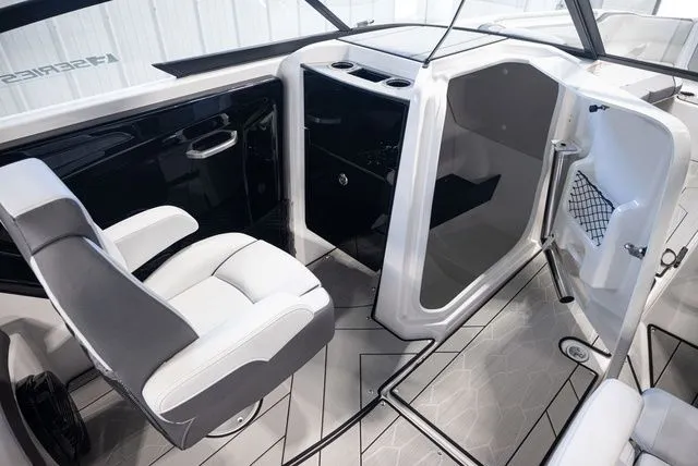 Slide: The Image of Yamaha 252XE 2026 - 13