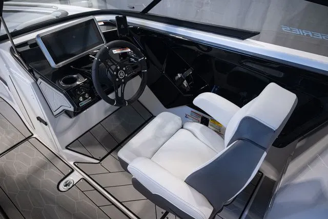 Slide: The Image of Yamaha 252XE 2026 - 6