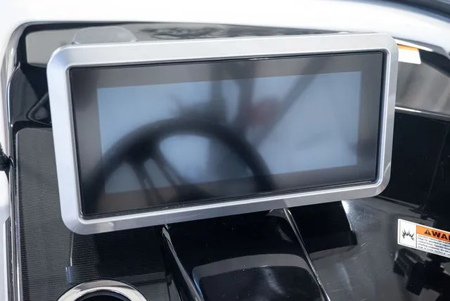 Slide: The Image of Yamaha 252XE 2026 - 8