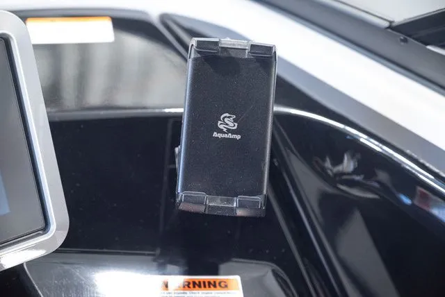 Slide: The Image of Yamaha 252XE 2026 - 9