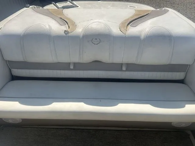 Slide: The Image of Stingray 195 LX 2008 - 12