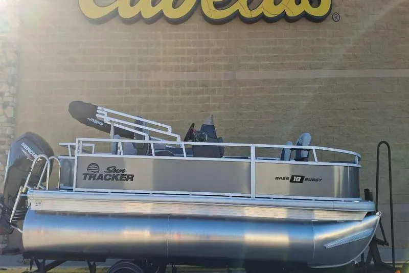 Slide: The Image of 10 - 39