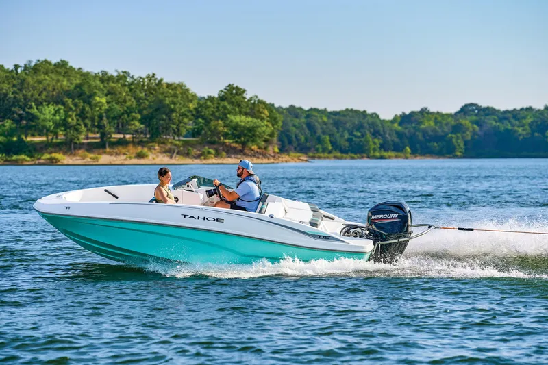 Slide: The Image of Tahoe T16 2026 - 65