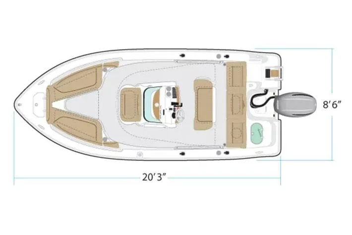 Slide: The Image of Manufacturer Provided Image - 26