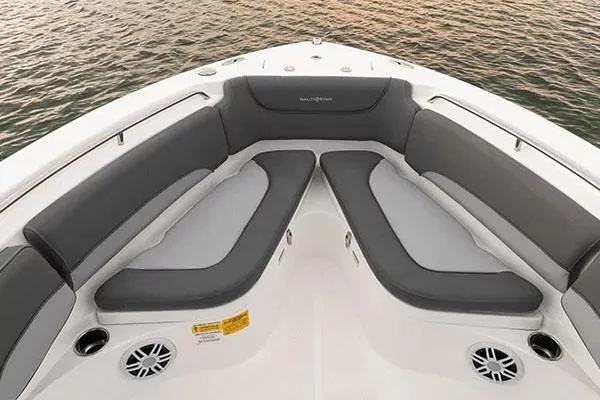 Slide: The Image of Manufacturer Provided Image - 4