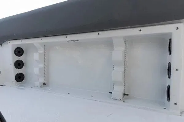 Slide: The Image of Manufacturer Provided Image - 9