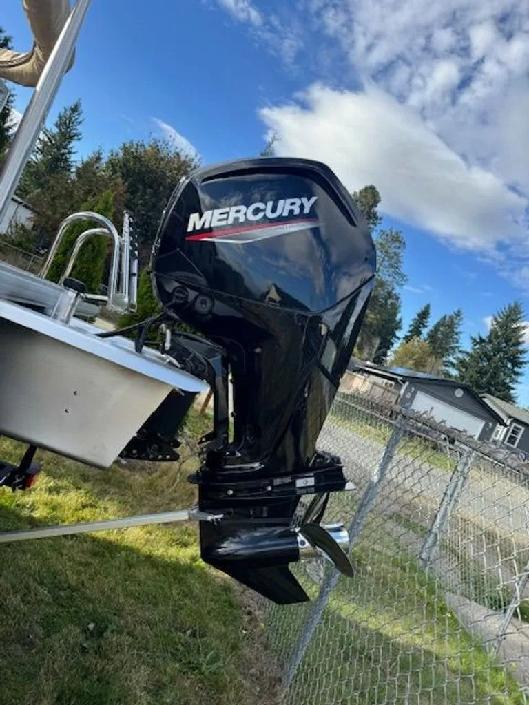 Slide: The Image of Sun Tracker Party Barge 2024 - 7