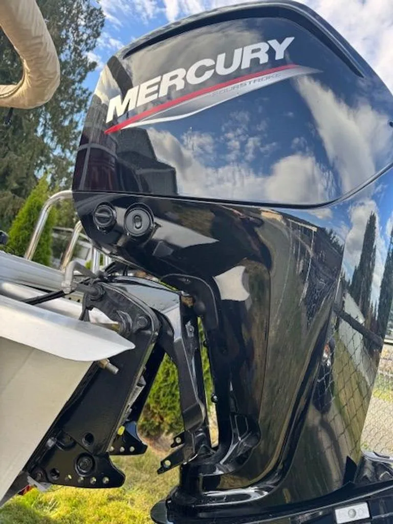 Slide: The Image of Sun Tracker Party Barge 2024 - 8