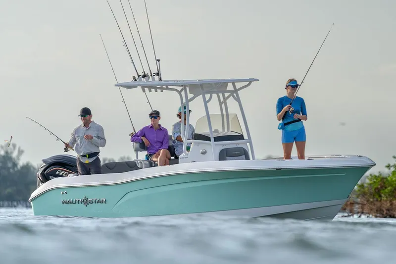 The Image of Manufacturer Provided Image - 0