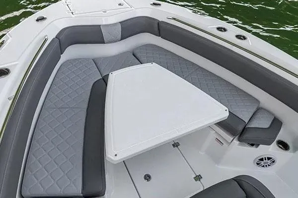 Slide: The Image of Manufacturer Provided Image - 4