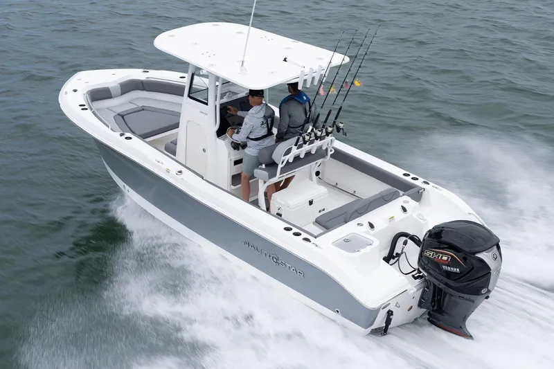 Slide: The Image of Manufacturer Provided Image - 2