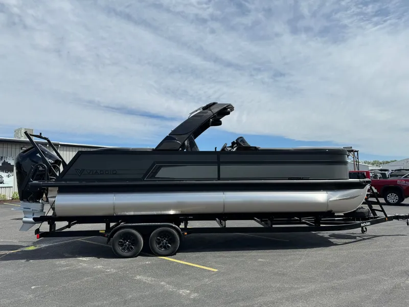 The Image of Viaggio 2024 Viaggio Diamante 24UW A-T 2024 - 1