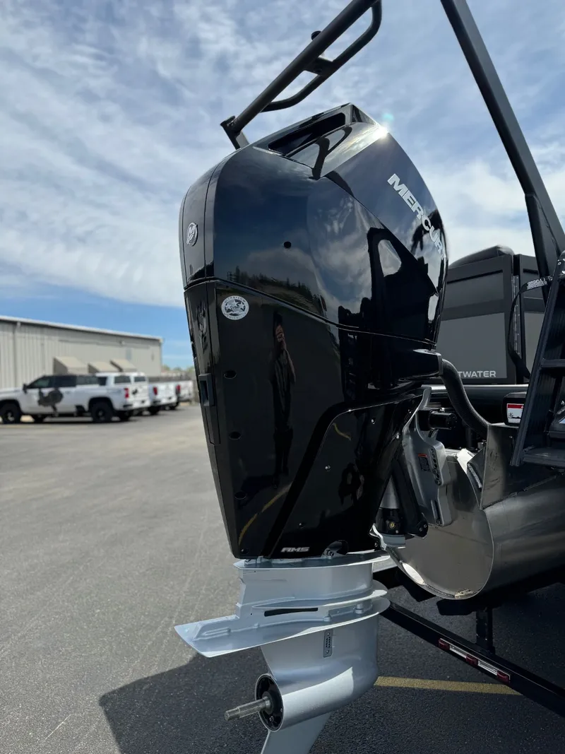 Slide: The Image of Viaggio 2024 Viaggio Diamante 24UW A-T 2024 - 10