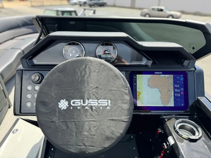 Slide: The Image of Viaggio 2024 Viaggio Diamante 24UW A-T 2024 - 22