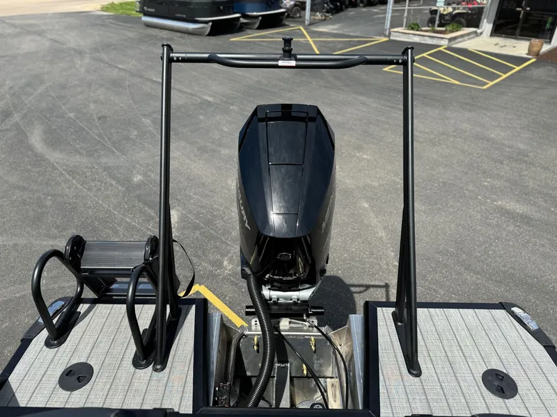 Slide: The Image of Viaggio 2024 Viaggio Diamante 24UW A-T 2024 - 27