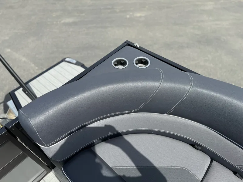 Slide: The Image of Viaggio 2024 Viaggio Diamante 24UW A-T 2024 - 29