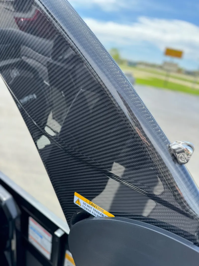 Slide: The Image of Viaggio 2024 Viaggio Diamante 24UW A-T 2024 - 32