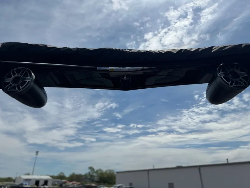 Slide: The Image of Viaggio 2024 Viaggio Diamante 24UW A-T 2024 - 33