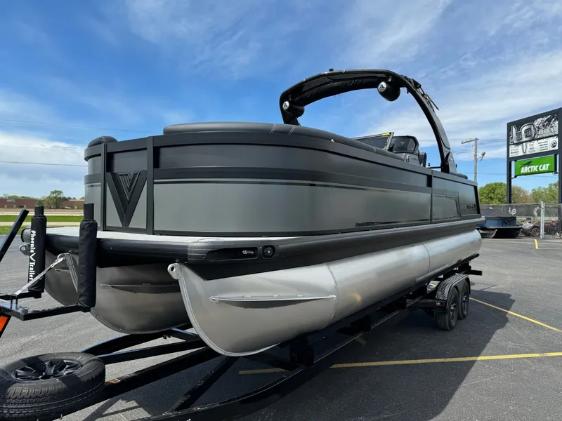 Slide: The Image of Viaggio 2024 Viaggio Diamante 24UW A-T 2024 - 5