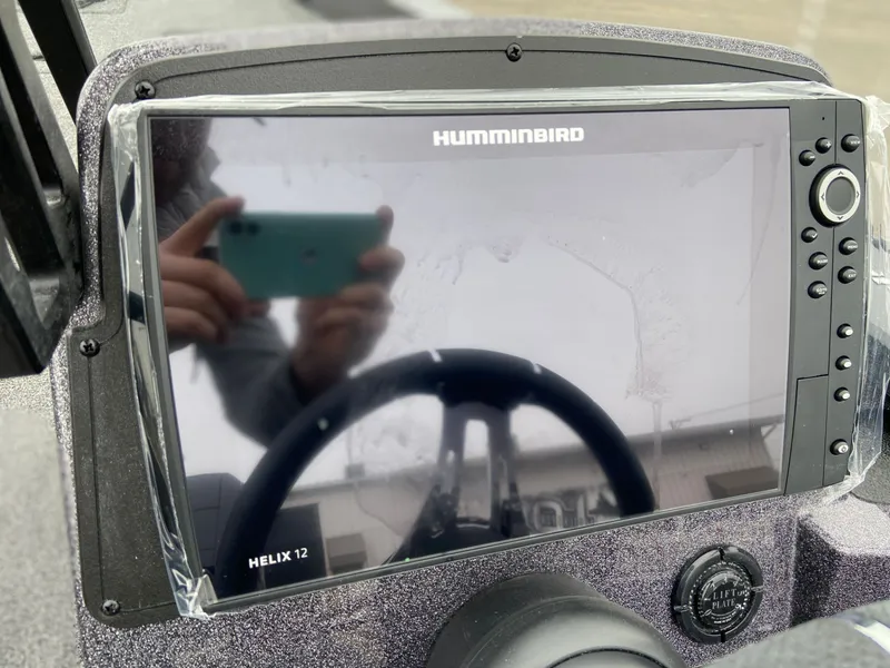 Slide: The Image of Caymas 2023 CAYMAS DV22 2023 - 10