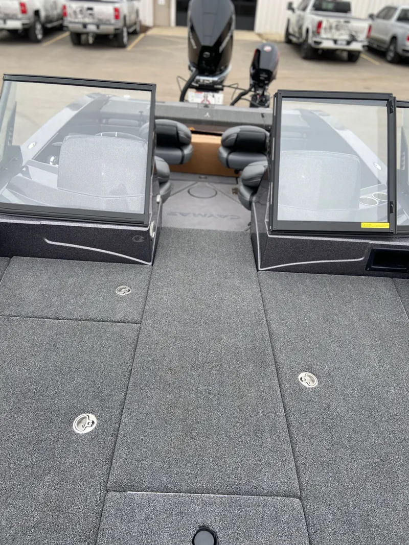 Slide: The Image of Caymas DV 22 2023 - 11