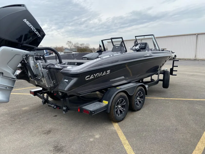 Slide: The Image of Caymas DV 22 2023 - 4