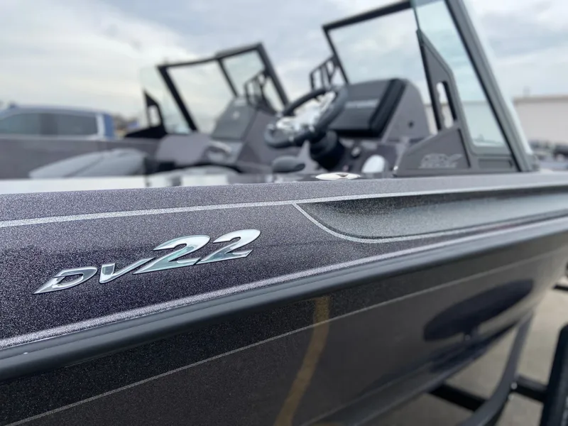 Slide: The Image of Caymas DV 22 2023 - 5