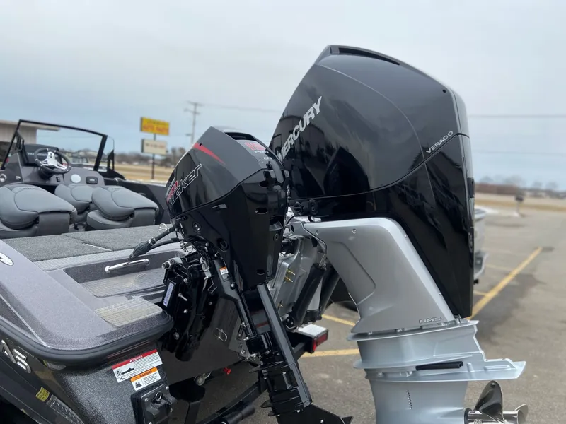 Slide: The Image of Caymas DV 22 2023 - 9