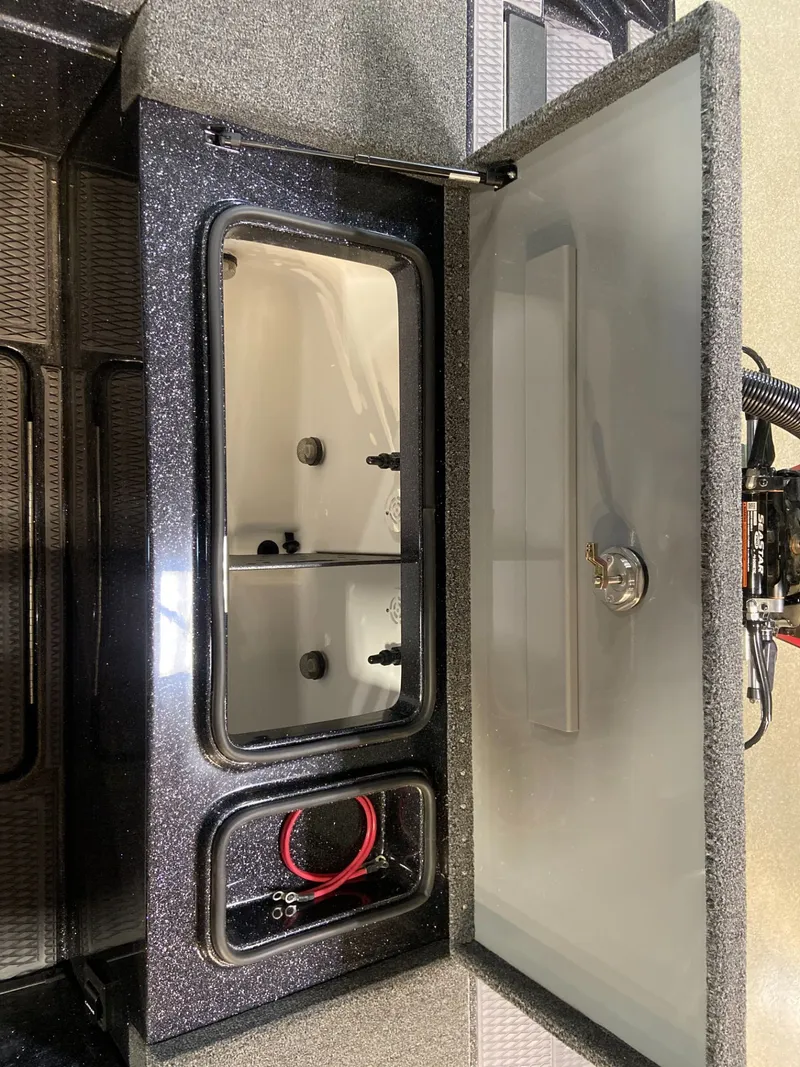 Slide: The Image of Caymas DV 20 2023 - 12