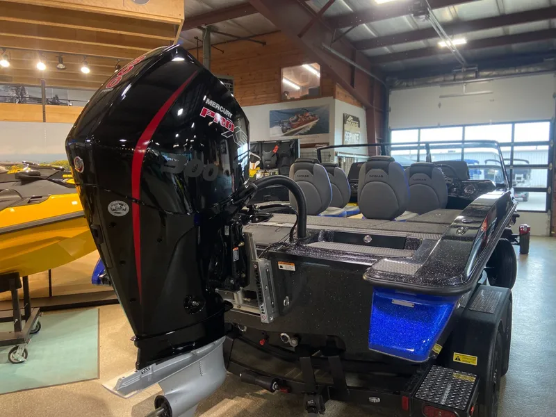 Slide: The Image of Caymas DV 20 2023 - 14