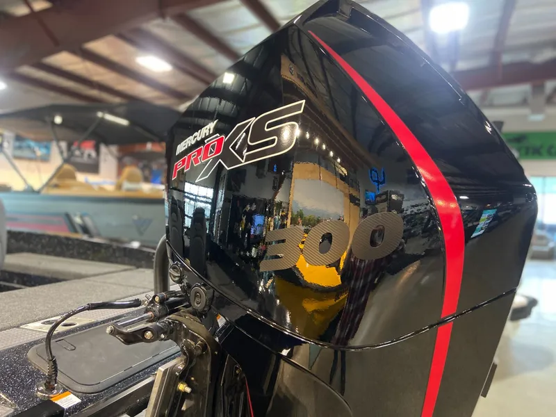 Slide: The Image of Caymas DV 20 2023 - 15