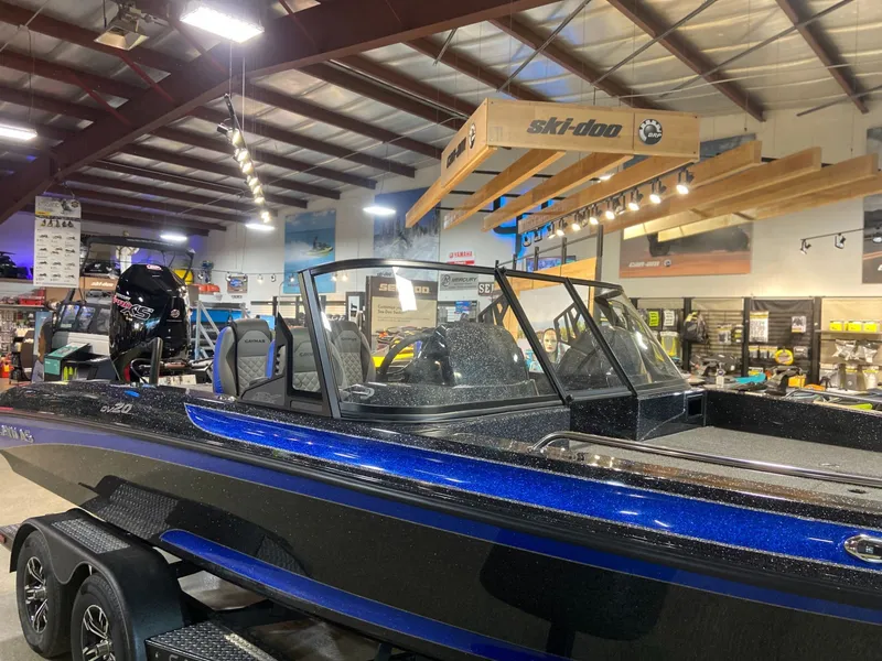 Slide: The Image of Caymas DV 20 2023 - 3