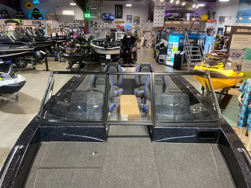 Slide: The Image of Caymas DV 20 2023 - 5