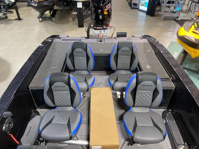 Slide: The Image of Caymas DV 20 2023 - 8