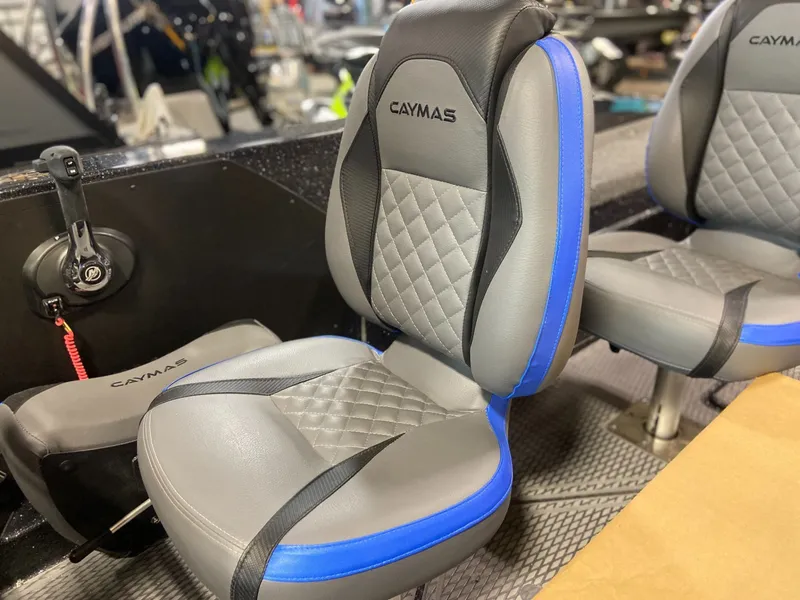 Slide: The Image of Caymas DV 20 2023 - 9