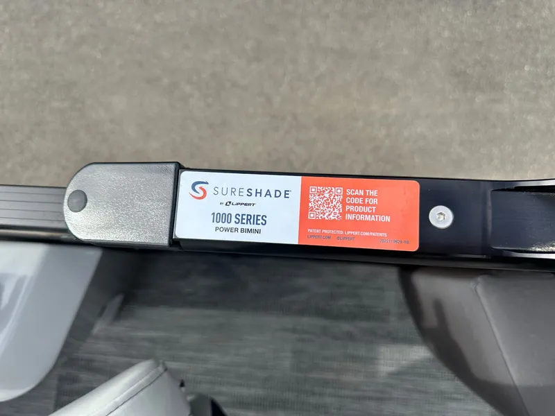 Slide: The Image of Viaggio 2025 Lago X 20R 2025 - 7