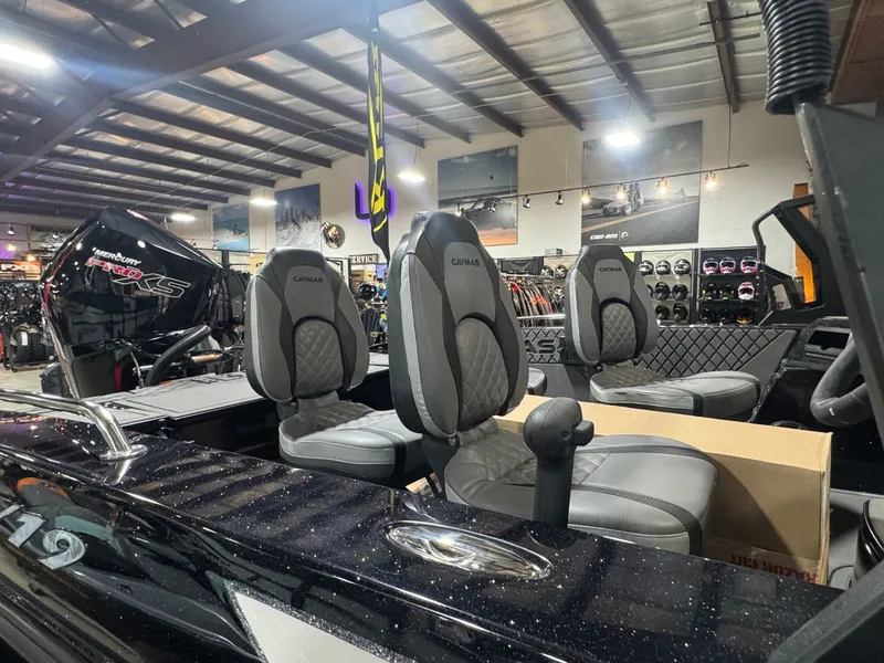 Slide: The Image of Caymas DV19 2025 - 10