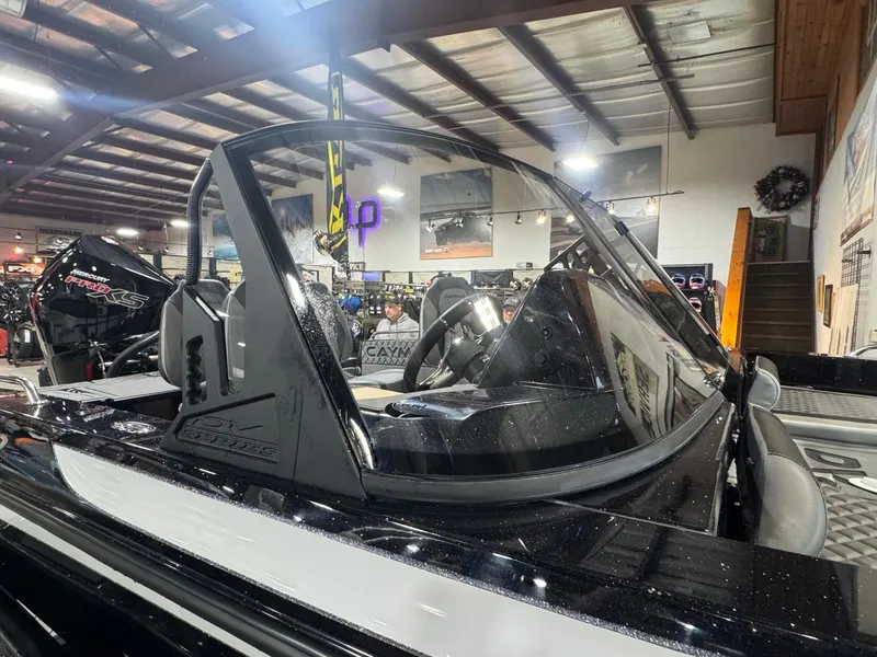 Slide: The Image of Caymas DV19 2025 - 11