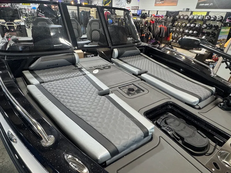 Slide: The Image of Caymas DV19 2025 - 12